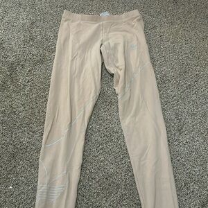 Adidas Leggings